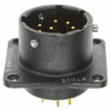 Circular Connector Assemblies - PT02E-12-8P(025)-ND - DigiKey