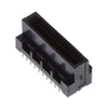 Edgeboard Connectors - MEC8-120-02-L-VP-ND - DigiKey