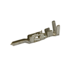 Rectangular Connector Contacts - WM22798CT-ND - DigiKey