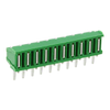 Headers, Receptacles, Female Sockets - A36385-ND - DigiKey