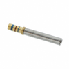 Circular Connector Contacts - 1506-1006-ND - DigiKey