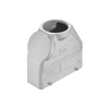 Heavy Duty Connector Housings, Hoods, Bases - 1195-19628240429-ND - DigiKey