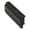 Headers, Plugs and Sockets - APC1184-ND - DigiKey