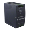 Industrial, DIN Rail Power Supplies - 285-DPP120-24-1-ND - DigiKey