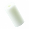 Board Spacers, Standoffs - 492-1779-ND - DigiKey