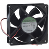 DC Brushless Fans (BLDC) - 259-1376-ND - DigiKey