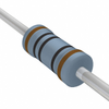 Through Hole Resistors - MFR2WSFTF52-100R-ND - DigiKey