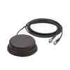 RF Antennas - 2903590 - Quarktwin Technology Ltd.