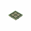 RF Transceiver Modules and Modems - WL1835MODGBMOCR - Quarktwin Technology Ltd.
