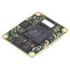 Microcontrollers, Microprocessor, FPGA Modules - TE0720-03-2IFC3 - Quarktwin Technology Ltd.