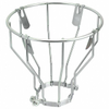 Industrial Equipment - 1301120108 - Quarktwin Technology Ltd.