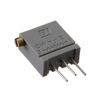 Trimmer Potentiometers - 987-1747-ND - DigiKey
