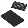 RF Transceiver ICs - LMX9830SM/NOPB-ND - DigiKey