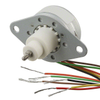 Electric Actuators/Cylinders - 403-1033-ND - DigiKey