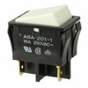 Rocker Switches - Z4407-ND - DigiKey