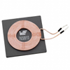 Wireless Charging Coils - 732-5674-ND - DigiKey