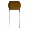 Capacitors - Film Capacitors - ECQ-M4563KZ - Acme Chip Technology Co., Limited