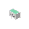 Circuit Board Indicators, Arrays, Light Bars, Bar Graphs - 160-1899-5-ND - DigiKey