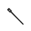 Reclosable Fasteners - RKWR-3L-BK-ND - DigiKey