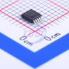TVS/Fuse/Board Level Protection >> Electrostatic and Surge Protection (TVS/ESD) - RCLAMP0514M.TBT - LCSC Electronics Technology (HK) Limited