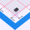 TVS/Fuse/Board Level Protection >> Electrostatic and Surge Protection (TVS/ESD) - SMF150A-MS - LCSC Electronics Technology (HK) Limited