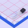 Power Supply Chip >> Linear Voltage Regulators (LDO) -- L79L05ACZ - Image