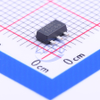 Nixie Tube Driver/LED Driver >> LED Drivers - PAM2861CBR - LCSC Electronics Technology (HK) Limited