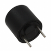 Fuses - 486-2014-ND - DigiKey