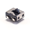 Switches - Limit Switches - TD4700BQ - Acme Chip Technology Co., Limited