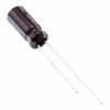 Aluminum Electrolytic Capacitors - 493-17149-ND - DigiKey