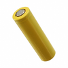 Battery Products - Batteries Rechargeable (Secondary) - N-700AACL - Acme Chip Technology Co., Limited