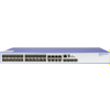 MAMMUTHUS Layer3 Gigabit Ethernet Switch - MTS2832TF-4X-E - Belden Inc.