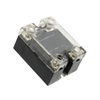 Relays - Solid State Relays - CWA48125E - Shenzhen Shengyu Electronics Technology Limited