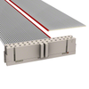 Rectangular Cable Assemblies - M1TXK-3036J-ND - DigiKey