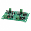 Evaluation and Demonstration Boards and Kits - 296-45305-ND - DigiKey