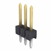 Headers, Male Pins - M20-9770342-ND - DigiKey