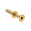 Heavy Duty Connector Contacts - 1195-09112006130-ND - DigiKey