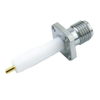 Coaxial Connector (RF) Assemblies - 5328-SC3028-ND - DigiKey