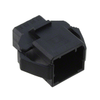 Rectangular Connector Housings - A118969-ND - DigiKey