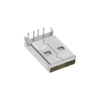 USB, DVI, HDMI Connector Assemblies - SAM12388-ND - DigiKey