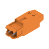 Headers, Plugs and Sockets - 1611710000-ND - DigiKey