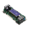 DC DC Converters - 1776-STMGFS802415-ND - DigiKey