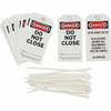 Tags - 2267-76173-ND - DigiKey
