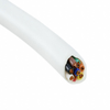 Multiple Conductor Cables - C3119W-1000-ND - DigiKey