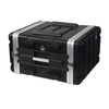 Boxes - SRCASE6U-ND - DigiKey