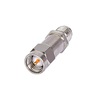 Miscellaneous - 3157-K2-BW2+-ND - DigiKey