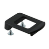 Box Accessories - 377-2051-ND - DigiKey