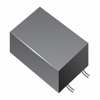 Common Mode Chokes - DR221-333AEDKR-ND - DigiKey