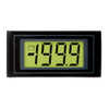 Meters - 2136-DPM125-BL-ND - DigiKey