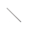 Accessories - 298-23699-ND - DigiKey